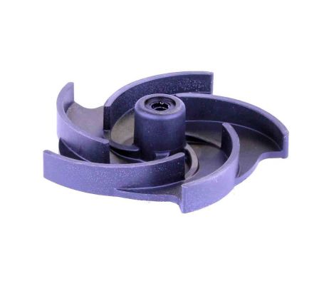 ROTOR BOMBA TRANSFERENCIA 2" HYPRO