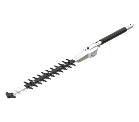 IMPLEMENTO DE CORTASETOS P/ EX2650LHG MAKITA