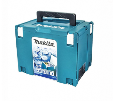 CAJA TERMICA TIPO 4-18L MAKITA 