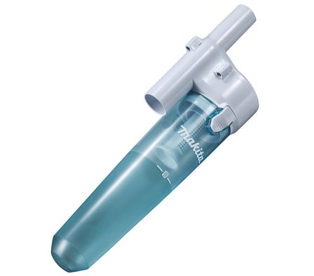 COLECTOR CICLONICO ASP DCL180 CL100-104-106-108 MAKITA 