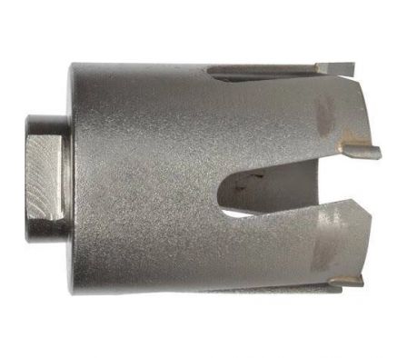 SIERRA COPO TCT MULTI MATERIAL-MAKITA 