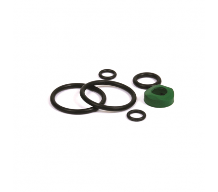 KIT INTERNO DE SELLO PORTA PICO VITON HYPRO