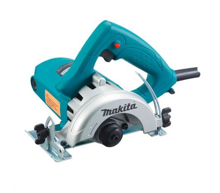 SIERRA DE MARMOL 1450W 4100NH2Z 220V MAKITA