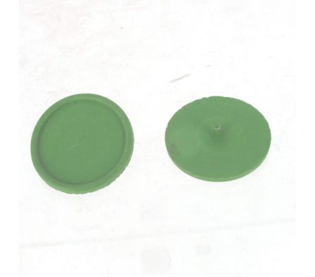 DIAFRAGMA VITON HYPRO