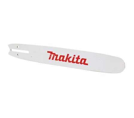 ESPADA 3/8" 058" PUNTA DURA MAKITA