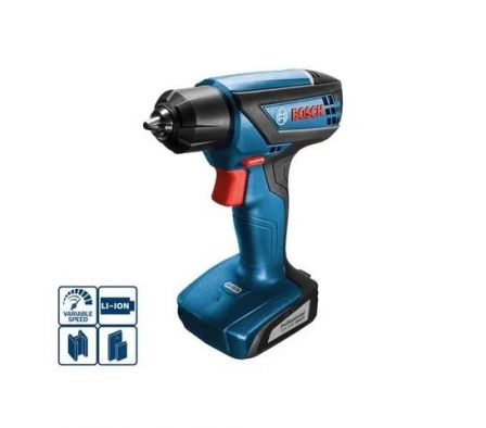 TALADRO/ATORNILLOR GSR 1000 SMART BOSCH