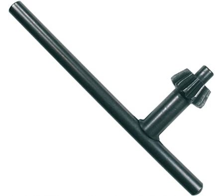 LLAVE DE MANDRIL S13MM MAKITA