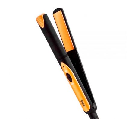 QUICK PLANCHITA P/ CABELLO 30W 180ª
