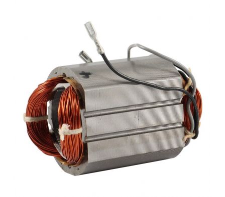 STATOR PARA MAKITA 9557NB 