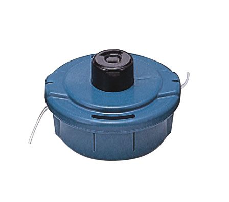 CARRETEL DE HILO DE NYLON 4Y M8X1.25 MAKITA