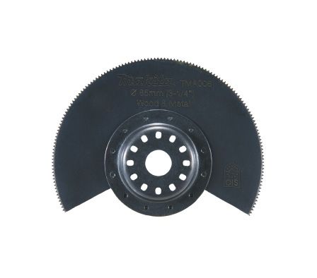 BROCA SDS-PLUS STD 14,0X210MM MAKITA