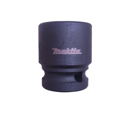 TUBO DE IMPACTO 1/2 CR-MO 20X38MM