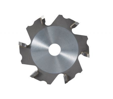 LAMINA DE SIERRA TCT 14MMX 90GRADO 118X20X6 MAKITA