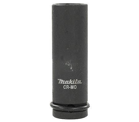 TUBO DE IMPACTO ALTO CR-MO 13X81MM MAKITA 