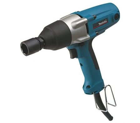 LLAVE DE IMPACTO ELECT.1/2 380W 12.7MM 200NM MAKITA 