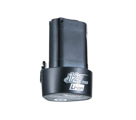 BATERIA REDONDA 12V 1.3AH BL1014 MAKITA