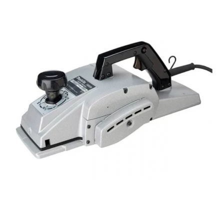 CEPILLADORA ELECTRICO  155MM  POL. 1140W MAKITA  220V 