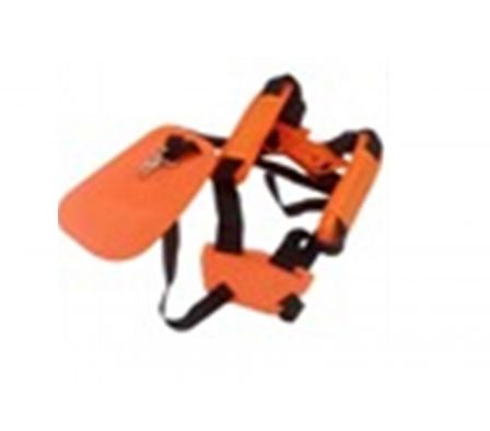 CINTURON DOBLE UMK435T/RBC/EM/FS220