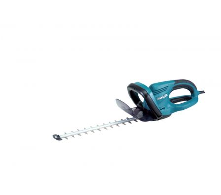 CORTASETOS ELECTRICA 550W - 45CM  MAKITA