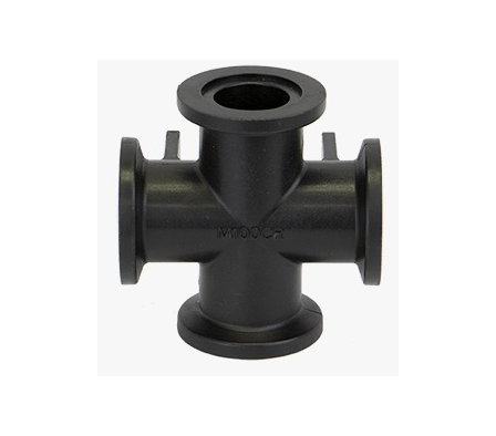 CRUZ POLIP FLANGE 1 BANJO 