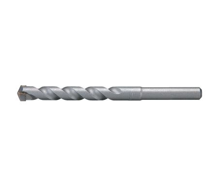 BROCA P/CONCRETO PUNTA METAL DURO 3,0X60 MM MAKITA