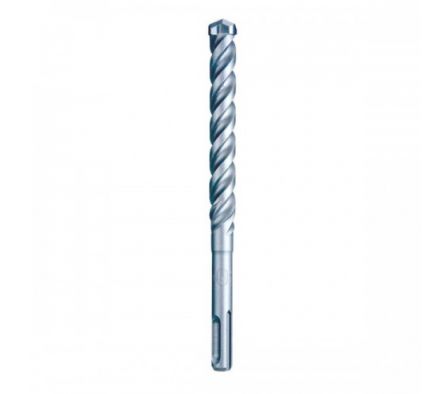 BROCA SDS-PLUS STD 18,0X160MM MAKITA