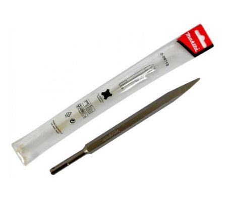 PUNTERO SDS-PLUS 250MM MAKITA
