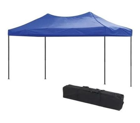 TOLDO JDB054 3*4,5CM