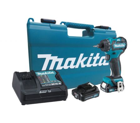 TALADRO/PERFORADORA MAKITA