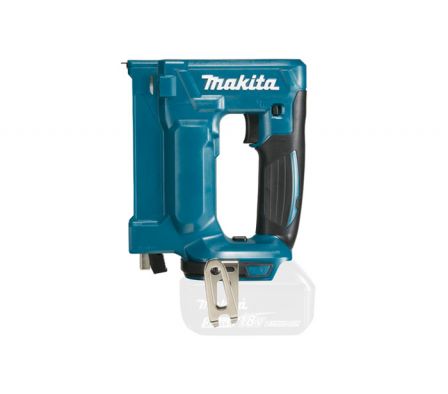 GRAPADORA A BATERIA 18V LI-ION MAKITA