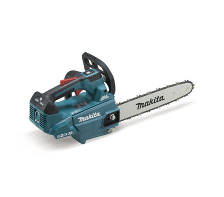 MOTOSIERRA BAT 36V (18VX2) BL30CM 1.1MM MAKITA 