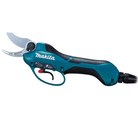TIJERA DE PODA A BAT 36V 33MM MAKITA