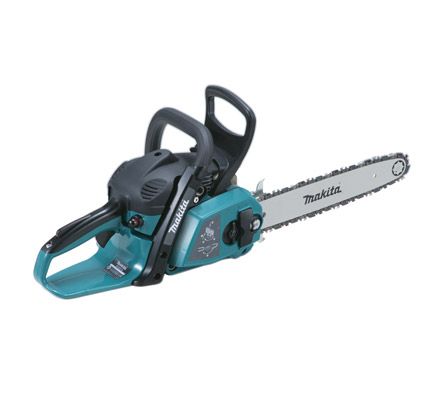 MOTOSIERRA EA3203BAG 32CC - 1.8HP - 35CM MAKITA