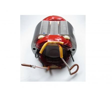 ESTATOR 220V GA7020/9020 MAKITA