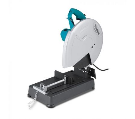 POLICORTE SIERRA RAP PORT MT 2000W 355-14 MT MAKITA  