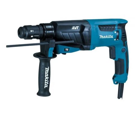 MARTILLO COMBINADO 26MM MAKITA (110v) 