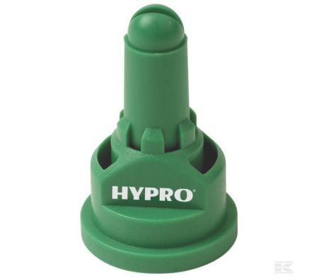 BOQUILLA GUARDIAN AIR VERDE HYPRO