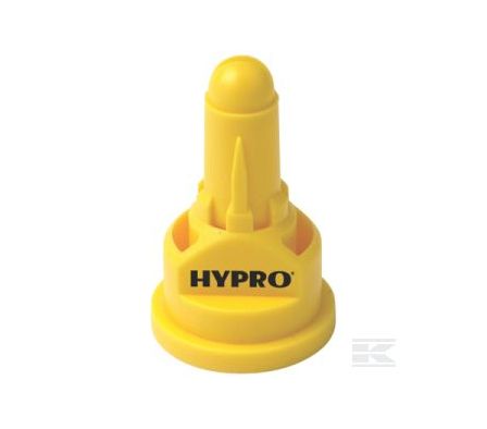 BOQUILLA GUARDIAN AIR AMARILLO HYPRO 