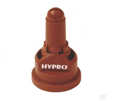 BOQUILLA GUARDIAN AIR GRANATE HYPRO