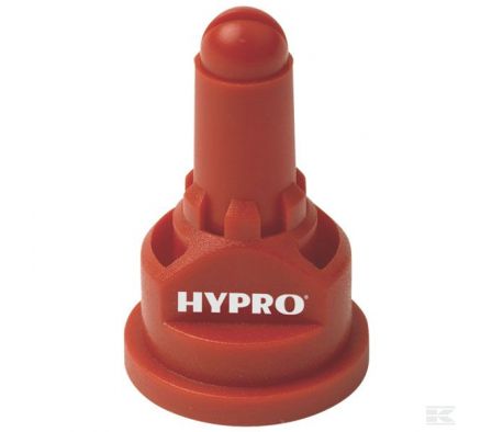 BOQUILLA GUARDIAN AIR ROJO HYPRO