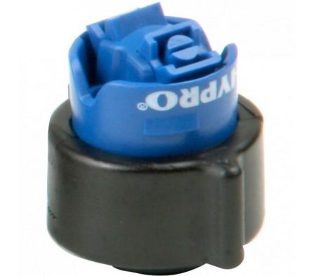 BOQUILLA GUARDIAN AIR TWIN AZUL HYPRO