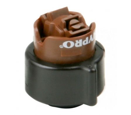 BOQUILLA GUARDIAN AIR TWIN MARRON HYPRO