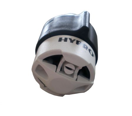 BOQUILLA GUARDIAN AIR TWIN BLANCO HYPRO