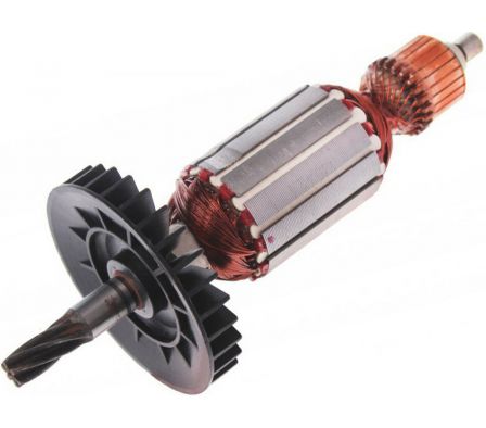 INDUCIDO PARA MAKITA HR2470