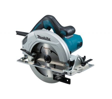 SIERRA CIRCULAR 185MM MAKITA