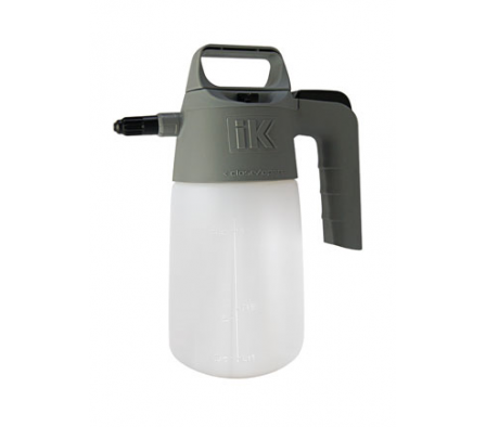 PULVERIZADOR IK HC 1,5 MATABI