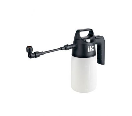 PULVERIZADOR IK TEAT SPRAYER 1.5 MATABI