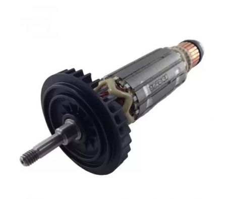 INDUCIDO PARA MAKITA 9557 CN 