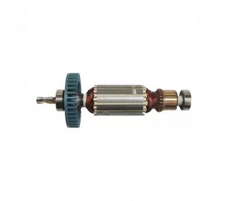 INDUCIDO PARA MAKITA HP1640/1620