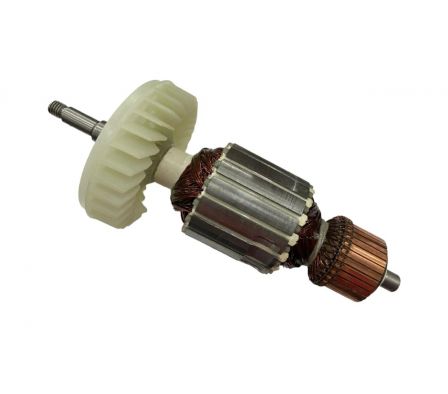 INDUCIDO PARA MAKITA GA9020/7020